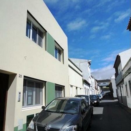 Lena'S Home Ponta Delgada 외부 사진